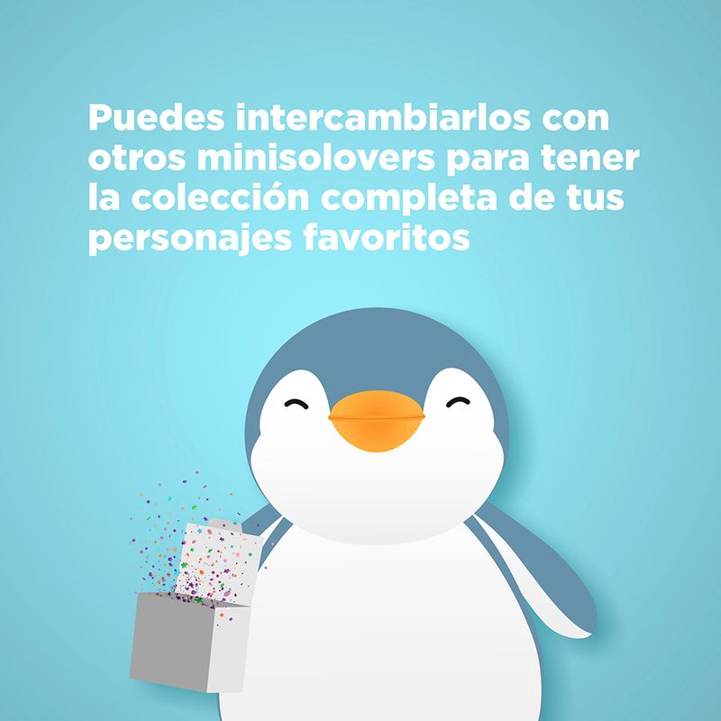 Blind-Box-Ensamblado-De-Huevo-De-Dinosaurio-Miniso-6-9943