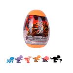 Blind-Box-Ensamblado-De-Huevo-De-Dinosaurio-Miniso-1-9943