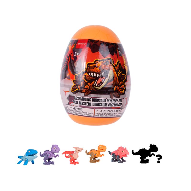 Blind-Box-Ensamblado-De-Huevo-De-Dinosaurio-Miniso-1-9943