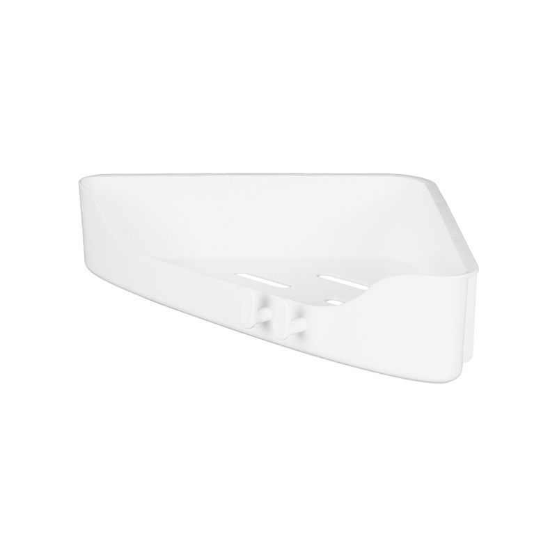 Contenedor-Triangular-Para-Ba-o-Blanco-1-8481
