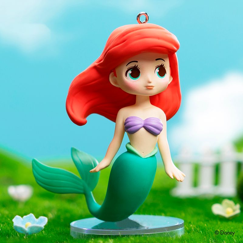 Blind-Box-Princesa-Disney-Princess-Collection-Disney-Disney-2-9264
