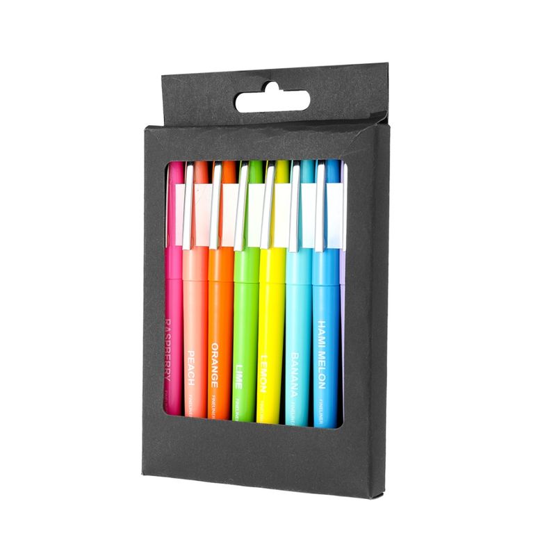 Set-Plumas-Colores-0-4-mm-8-Piezas-2-13248