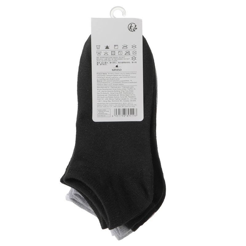 Set-Tines-Para-Mujer-6-Pares-2-13325