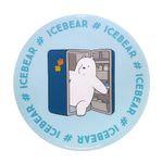 Mouse-Pad-We-Bare-Bears-Polar-Azul-1-13065