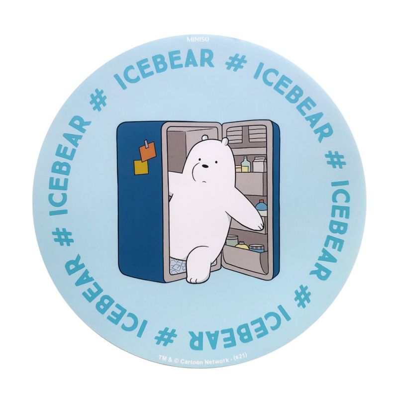 Mouse-Pad-We-Bare-Bears-Polar-Azul-1-13065