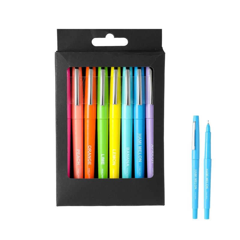 Set-Plumas-Colores-0-4-mm-8-Piezas-1-13248