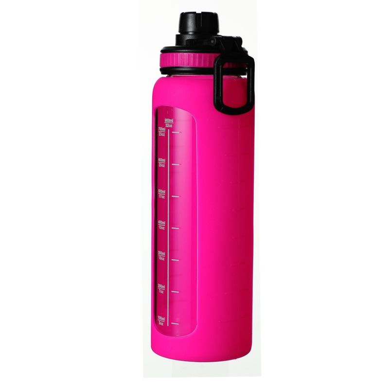 Cilindro-Con-Funda-Pl-stica-Miniso-2-11918