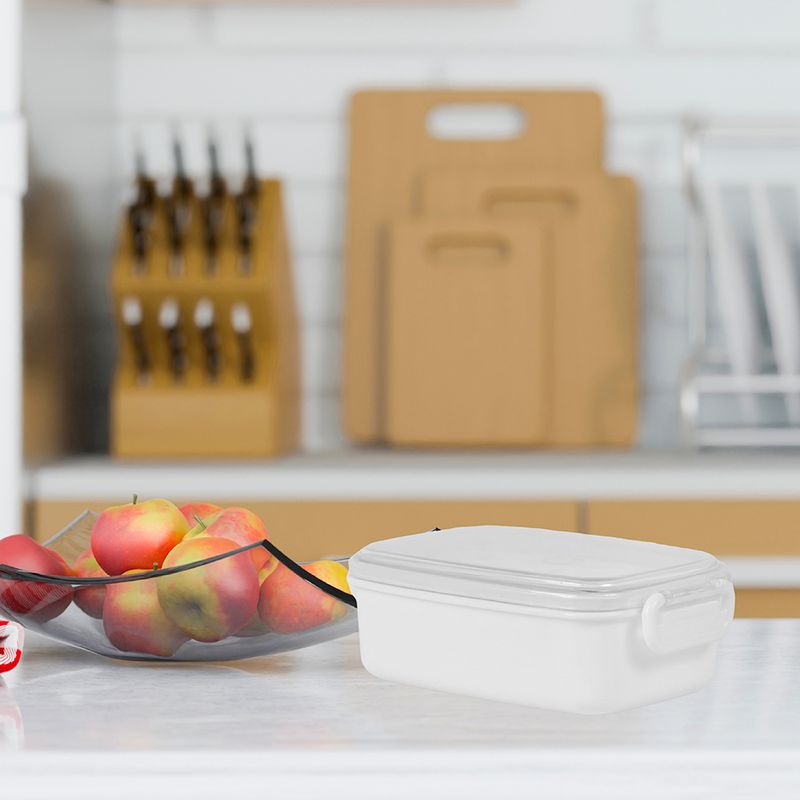 Contenedor-De-Alimentos-Miniso-Pl-stico-460-ml-2-12819