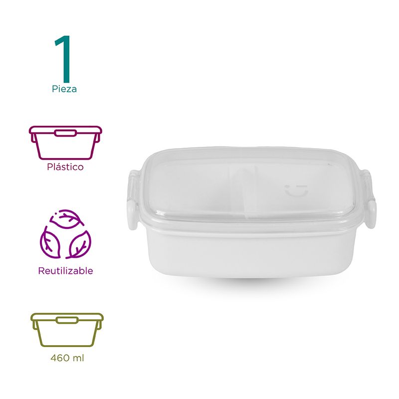 Contenedor-De-Alimentos-Miniso-Pl-stico-460-ml-3-12819