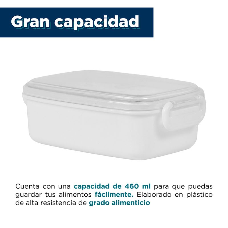 Contenedor-De-Alimentos-Miniso-Pl-stico-460-ml-4-12819