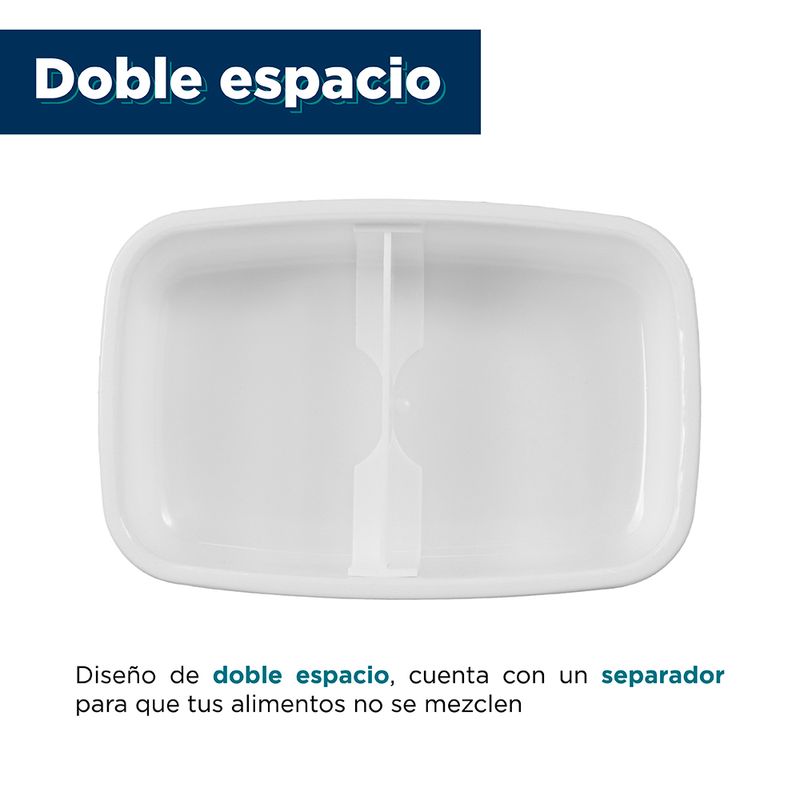 Contenedor-De-Alimentos-Miniso-Pl-stico-460-ml-5-12819