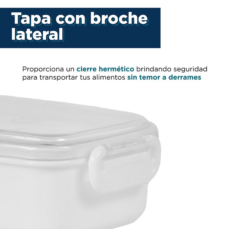 Contenedor-De-Alimentos-Miniso-Pl-stico-460-ml-6-12819