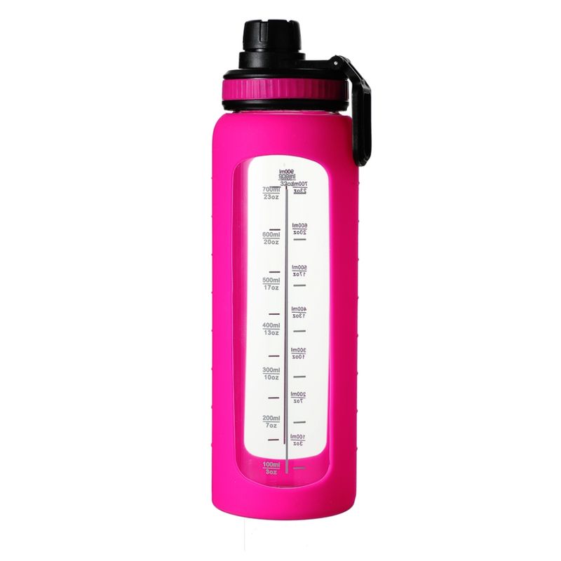 Cilindro-Con-Funda-Pl-stica-Miniso-1-11918