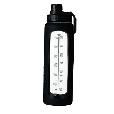 Cilindro Con Funda Plástica Miniso