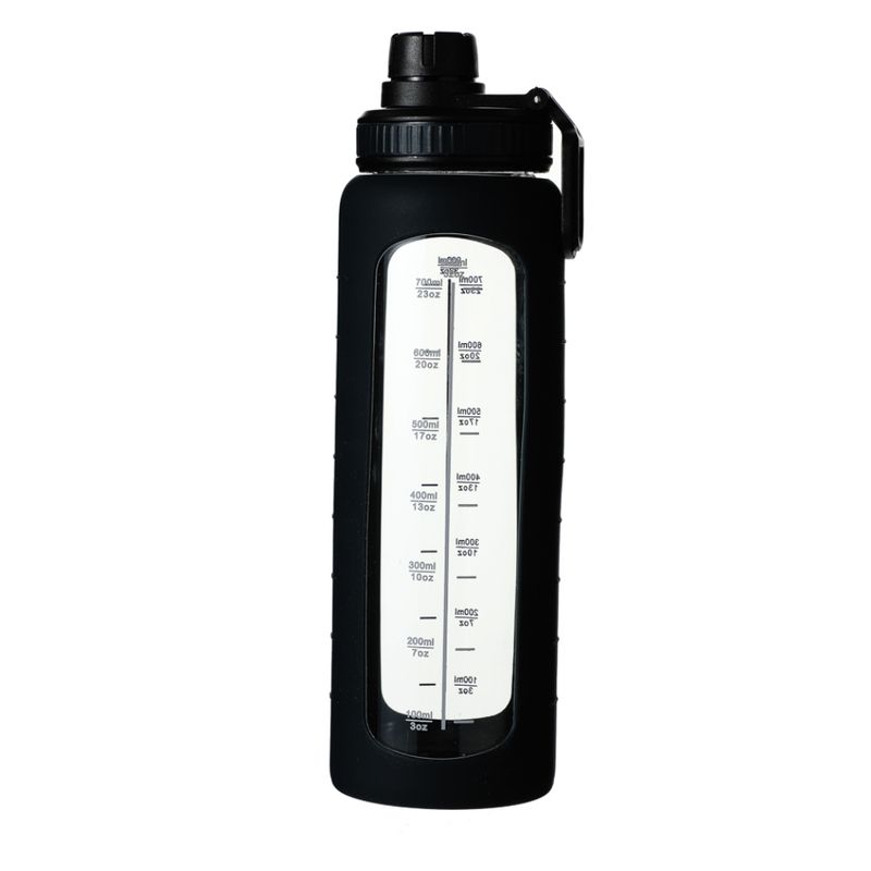 Cilindro-Con-Funda-Pl-stica-Miniso-1-11919