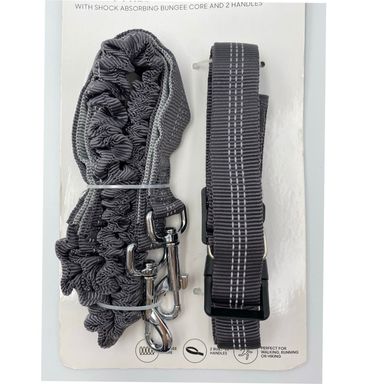 Correa Para Perro Miniso 100% Polipropileno