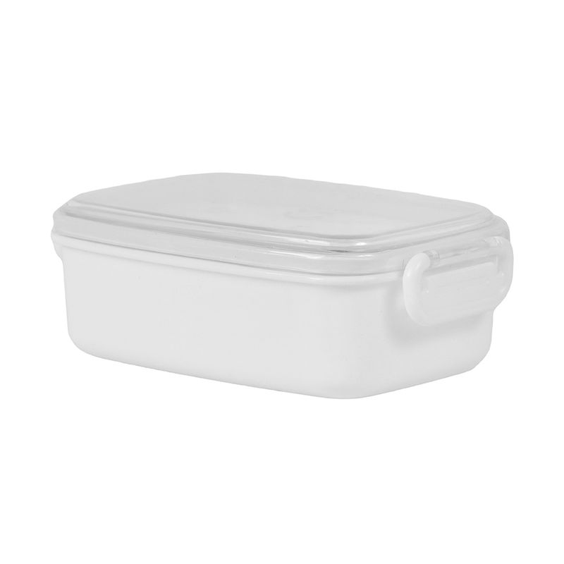 Contenedor-De-Alimentos-Miniso-Pl-stico-460-ml-1-12819