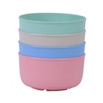 Set-Tazones-Miniso-Ecol-gicos-Paja-De-Trigo-400-ml-4-Piezas-1-12857