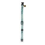 Collar-Para-Gato-Miniso-Con-Campana-100-Poli-ster-1-12703