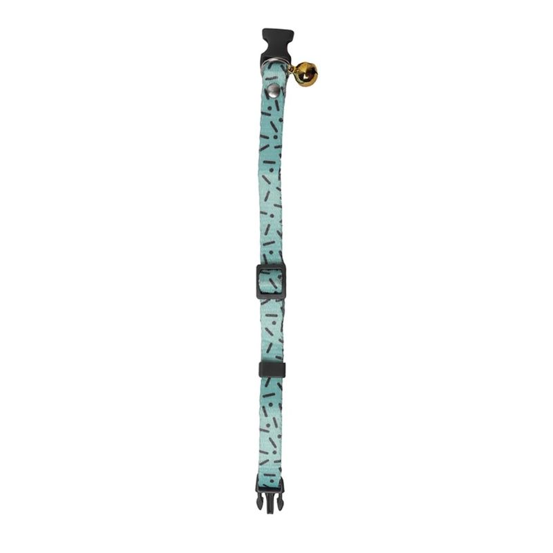Collar-Para-Gato-Miniso-Con-Campana-100-Poli-ster-1-12703