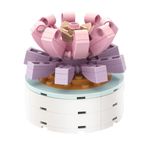 Bloques-Macetas-Plantas-Suculentas-MINISO-75-Piezas-1-13398