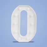 Letra-De-Luz-Led-Miniso-O-Sint-tica-2-13486