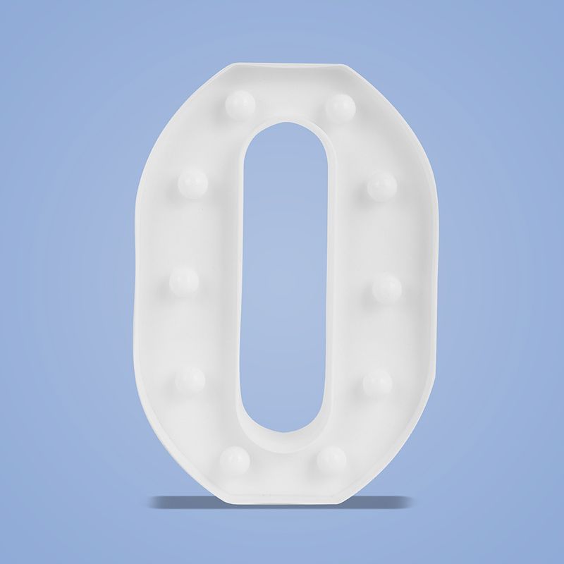 Letra-De-Luz-Led-Miniso-O-Sint-tica-2-13486