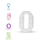Letra-De-Luz-Led-Miniso-O-Sint-tica-3-13486