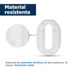 Letra-De-Luz-Led-Miniso-O-Sint-tica-4-13486
