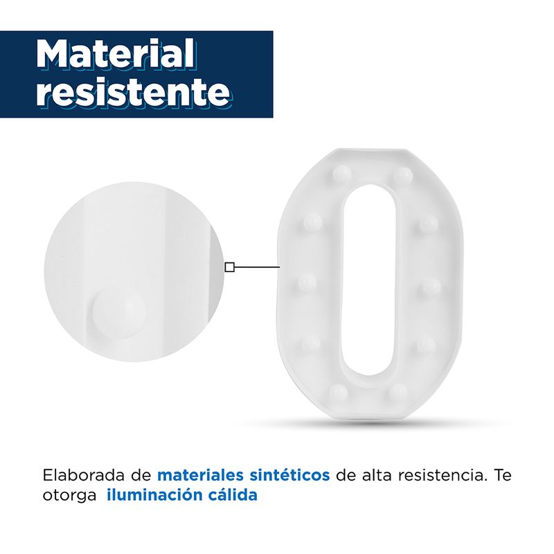 Letra-De-Luz-Led-Miniso-O-Sint-tica-4-13486