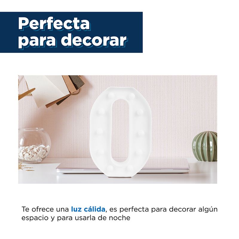 Letra-De-Luz-Led-Miniso-O-Sint-tica-5-13486