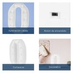 Letra-De-Luz-Led-Miniso-O-Sint-tica-6-13486