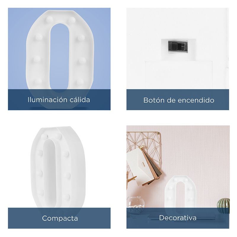 Letra-De-Luz-Led-Miniso-O-Sint-tica-6-13486