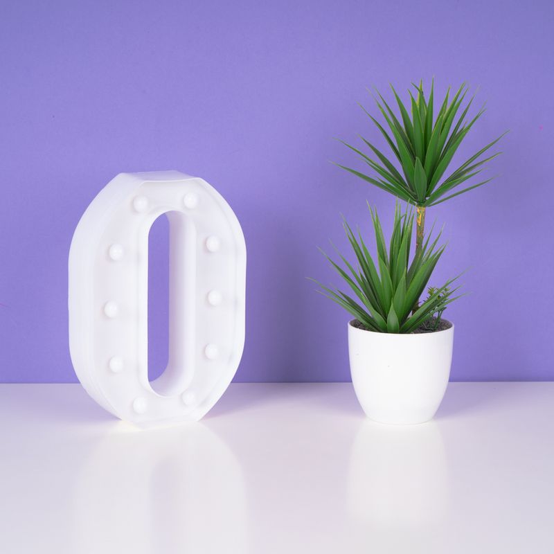 Letra-De-Luz-Led-Miniso-O-Sint-tica-8-13486