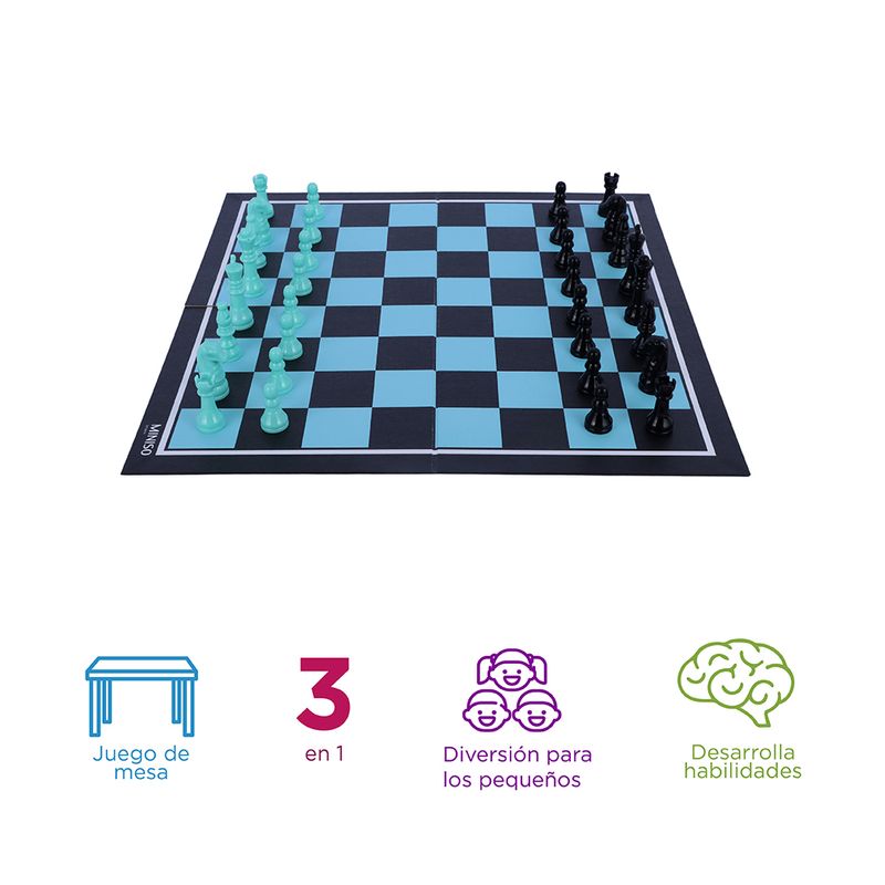 Juego-De-Mesa-Miniso-3-En-1-3-13594