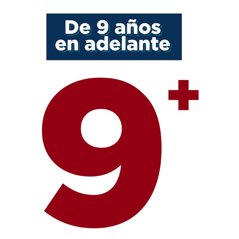 Juego-De-Mesa-Miniso-3-En-1-9-13594