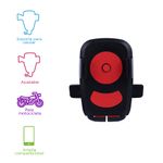 Soporte-De-Celular-Miniso-Para-Moto-Sint-tico-3-13630