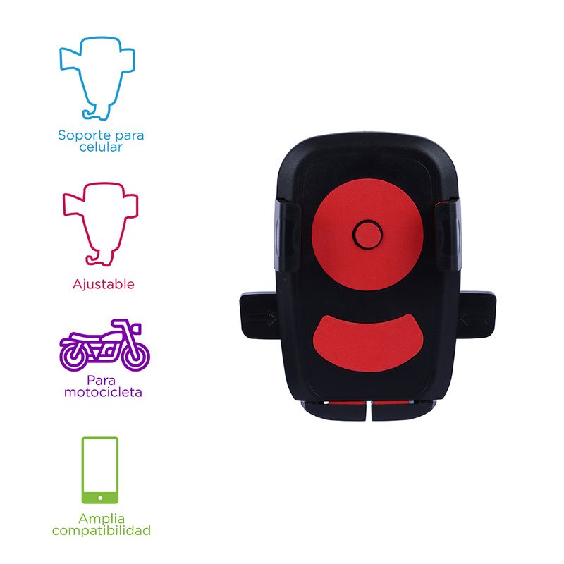 Soporte-De-Celular-Miniso-Para-Moto-Sint-tico-3-13630