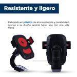 Soporte-De-Celular-Miniso-Para-Moto-Sint-tico-4-13630