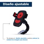 Soporte-De-Celular-Miniso-Para-Moto-Sint-tico-5-13630