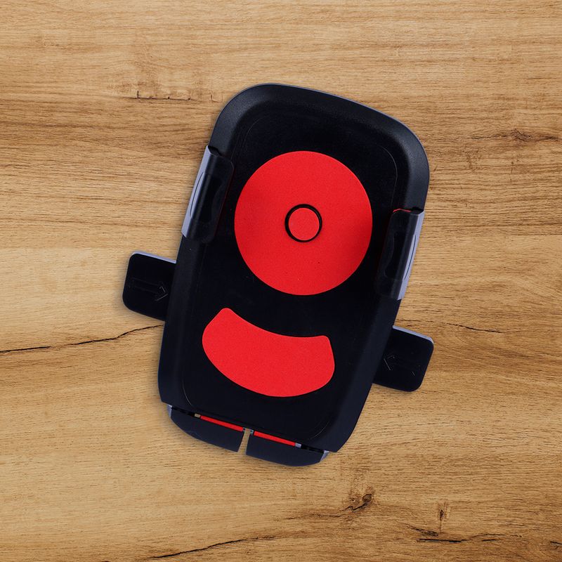 Soporte-De-Celular-Miniso-Para-Moto-Sint-tico-6-13630