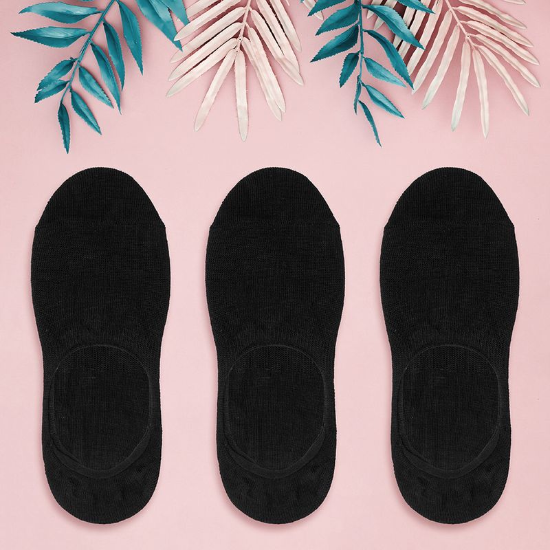 Set-Tines-Para-Mujer-Miniso-Tipo-Protectores-97-Poli-ster-2-Elastano-1-Elastonoide-3-Pares-5-13666
