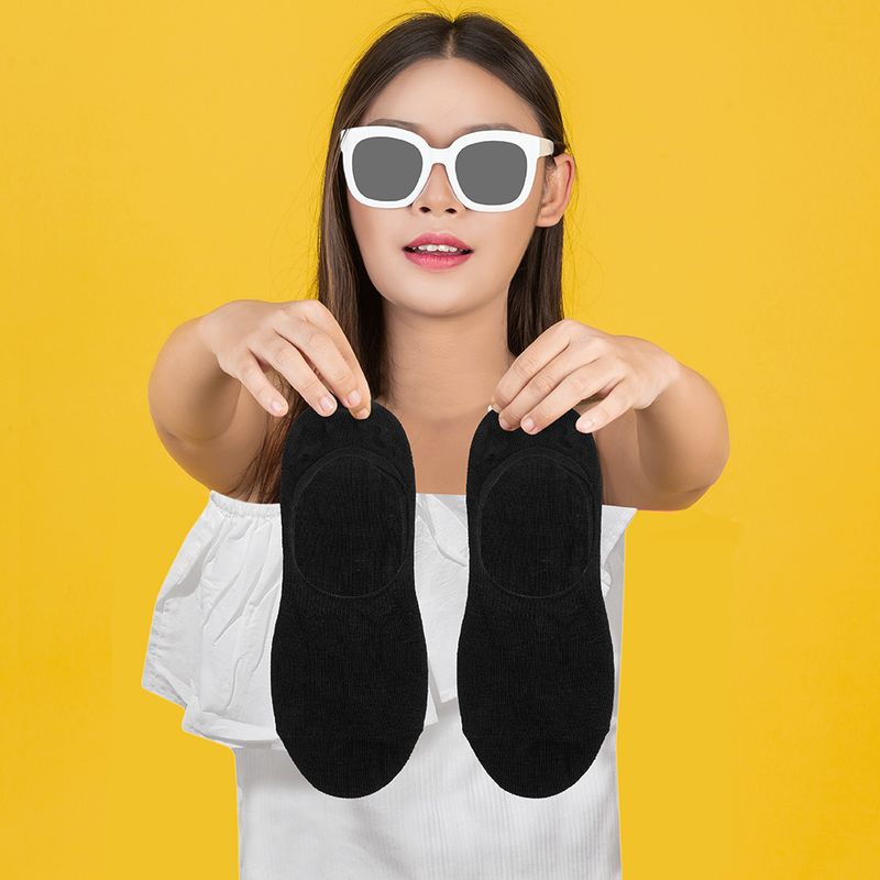 Set-Tines-Para-Mujer-Miniso-Tipo-Protectores-97-Poli-ster-2-Elastano-1-Elastonoide-3-Pares-6-13666