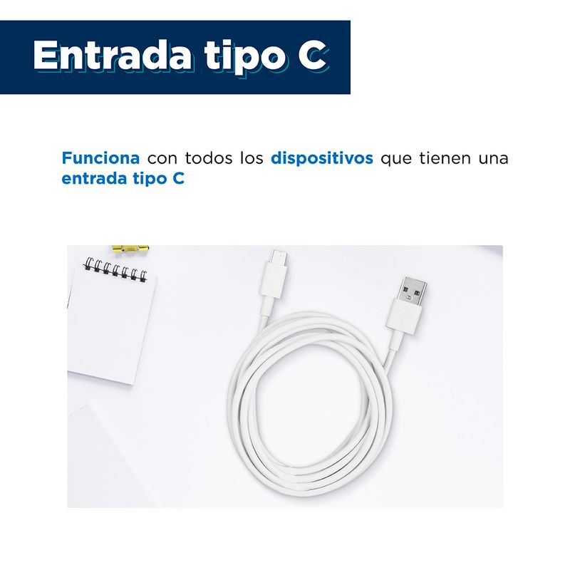 Cable-De-Carga-R-pida-Y-Datos-Miniso-USB-A-Tipo-C-5-13667