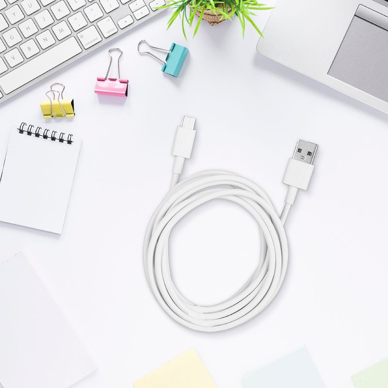 Cable-De-Carga-R-pida-Y-Datos-Miniso-USB-A-Tipo-C-8-13667