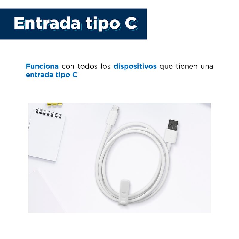 Cable-De-Carga-R-pida-Y-Datos-Miniso-USB-A-Tipo-C-5-13669