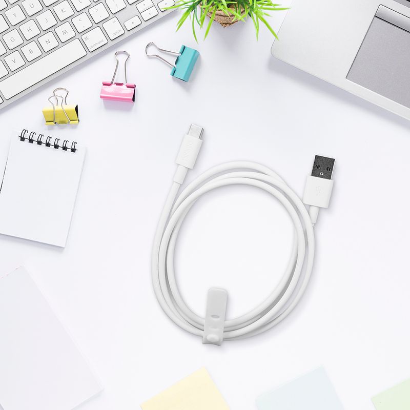 Cable-De-Carga-R-pida-Y-Datos-Miniso-USB-A-Tipo-C-8-13669