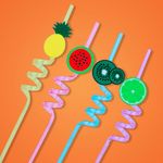 Set-De-Bombillas-Miniso-Frutas-Pl-stico-4-Piezas-2-13725