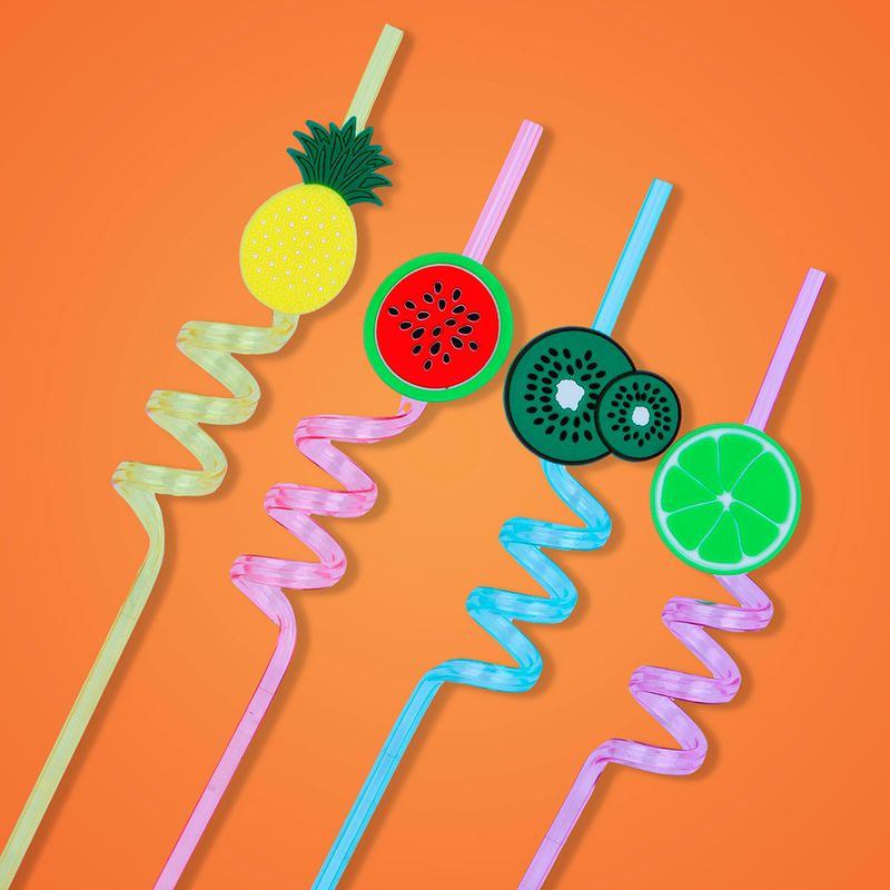 Set-De-Bombillas-Miniso-Frutas-Pl-stico-4-Piezas-2-13725