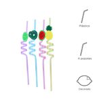 Set-De-Bombillas-Miniso-Frutas-Pl-stico-4-Piezas-3-13725